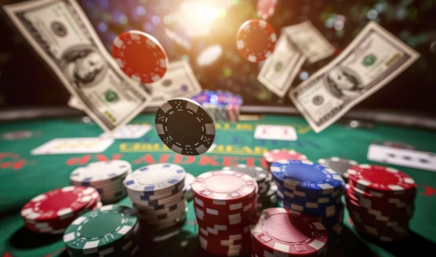 mania138 Payment guide mania138 Payment guide
