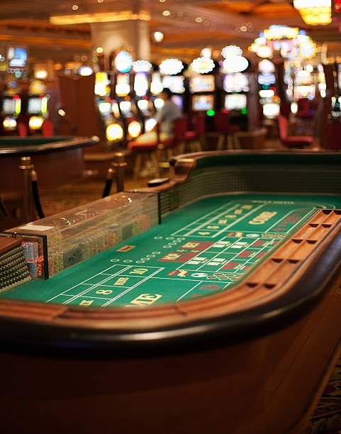 mania138 live roulette wheel and betting interface on mobile and desktop browser