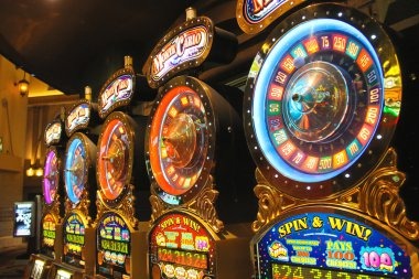 mania138 live roulette payout table showing all bet types and odds